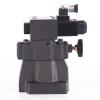 Yuken SRT-10--50 pressure valve